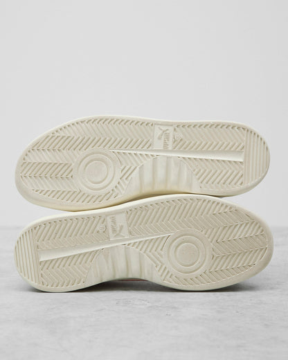 Puma X Reigning Champ GV Special