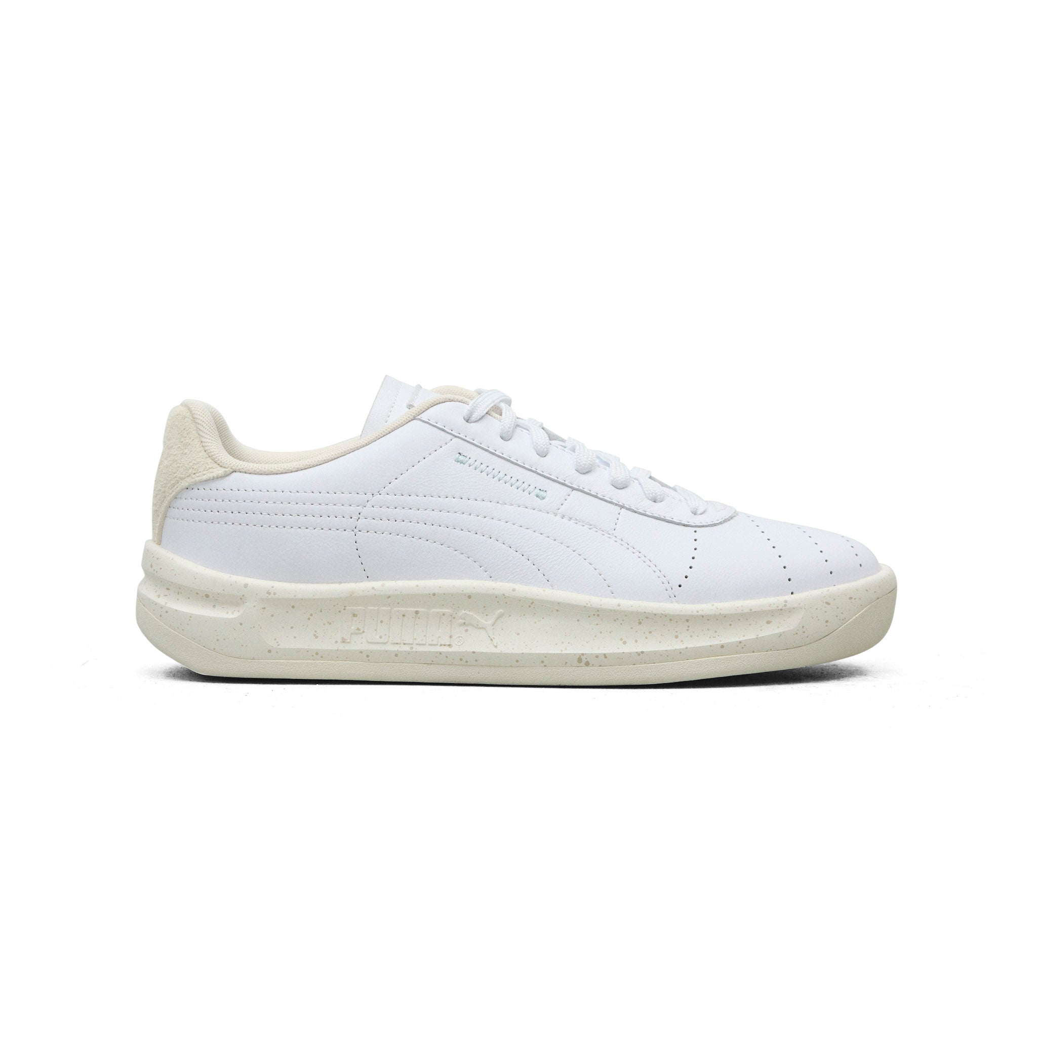 Puma X Reigning Champ GV Special | Reigning Champ | Reigning Champ US