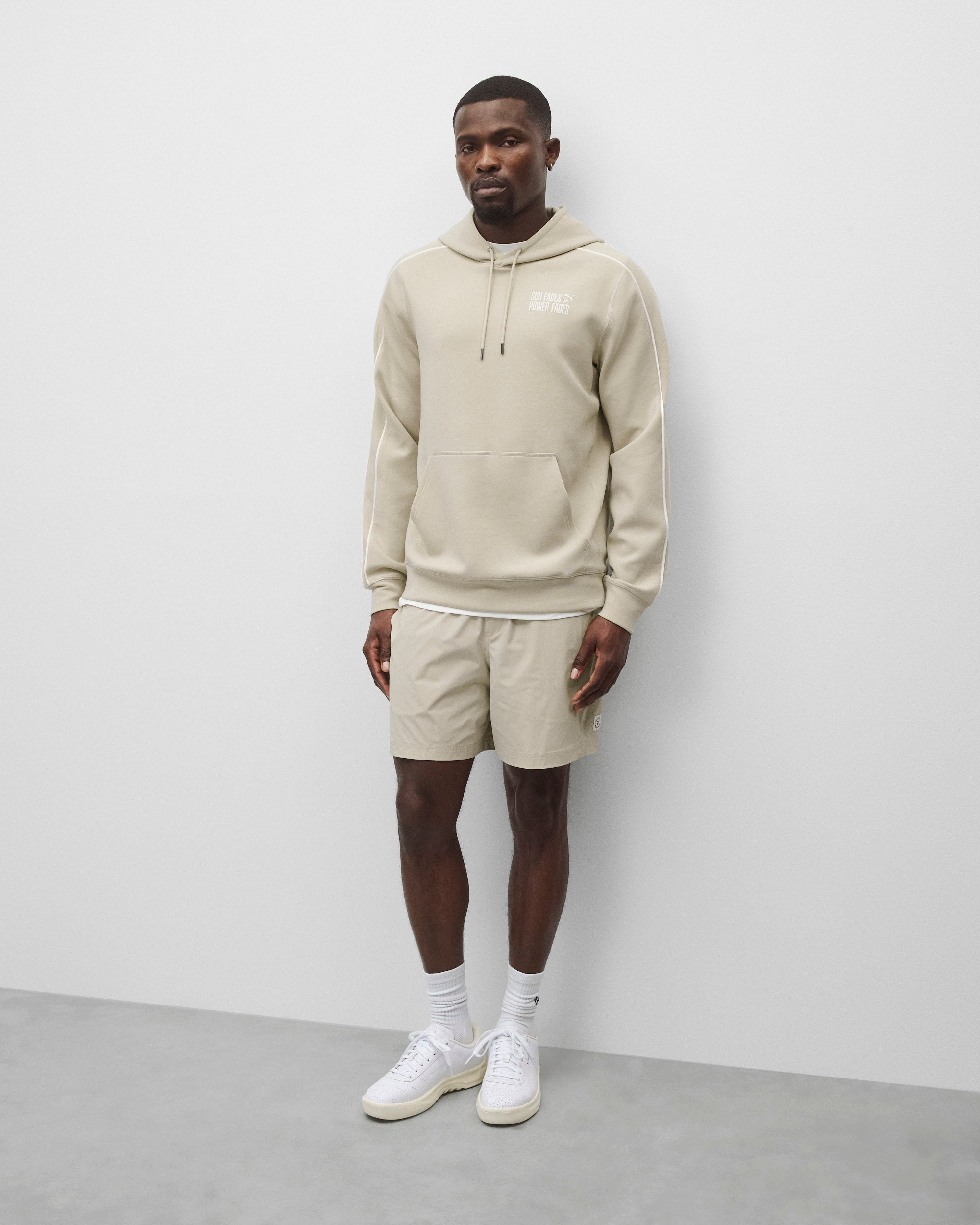 Puma X Reigning Champ GV Special | Reigning Champ | Reigning Champ US