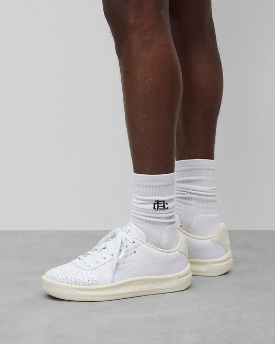 Puma X Reigning Champ GV Special