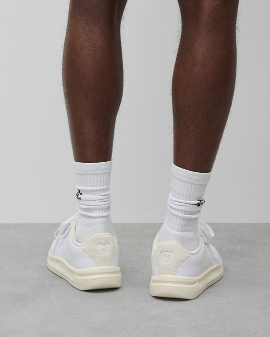 Puma X Reigning Champ GV Special