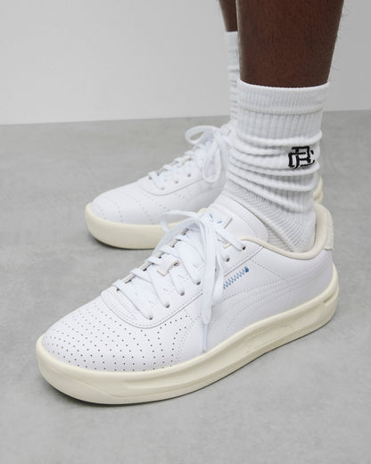 Puma X Reigning Champ GV Special