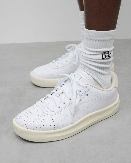 Puma X Reigning Champ GV Special