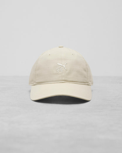 Puma X Reigning Champ Logo Cap