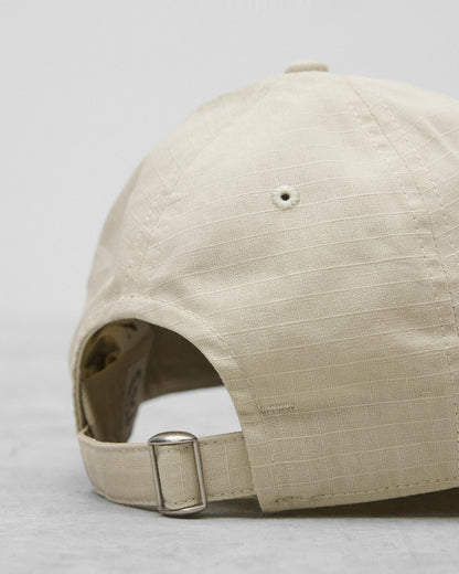 Puma X Reigning Champ Logo Cap