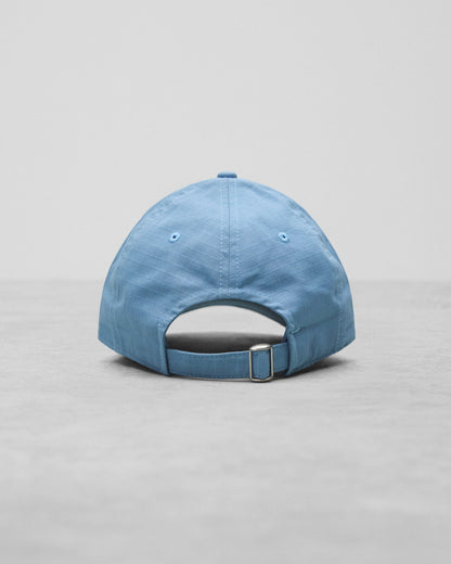 Puma X Reigning Champ Logo Cap