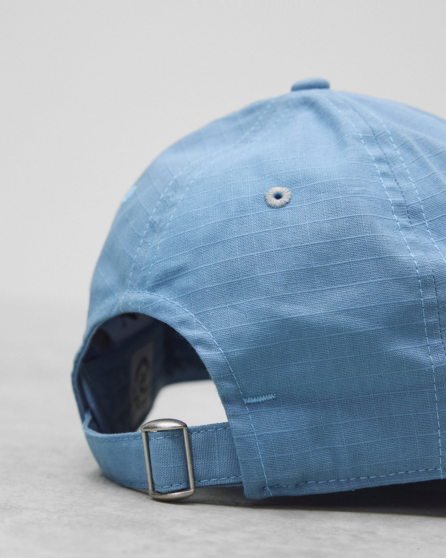 Puma X Reigning Champ Logo Cap