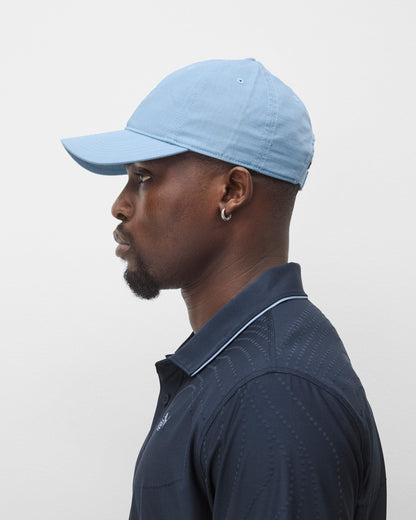 Puma X Reigning Champ Logo Cap