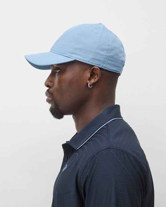 Puma X Reigning Champ Logo Cap