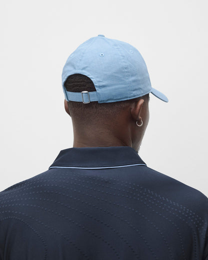 Puma X Reigning Champ Logo Cap