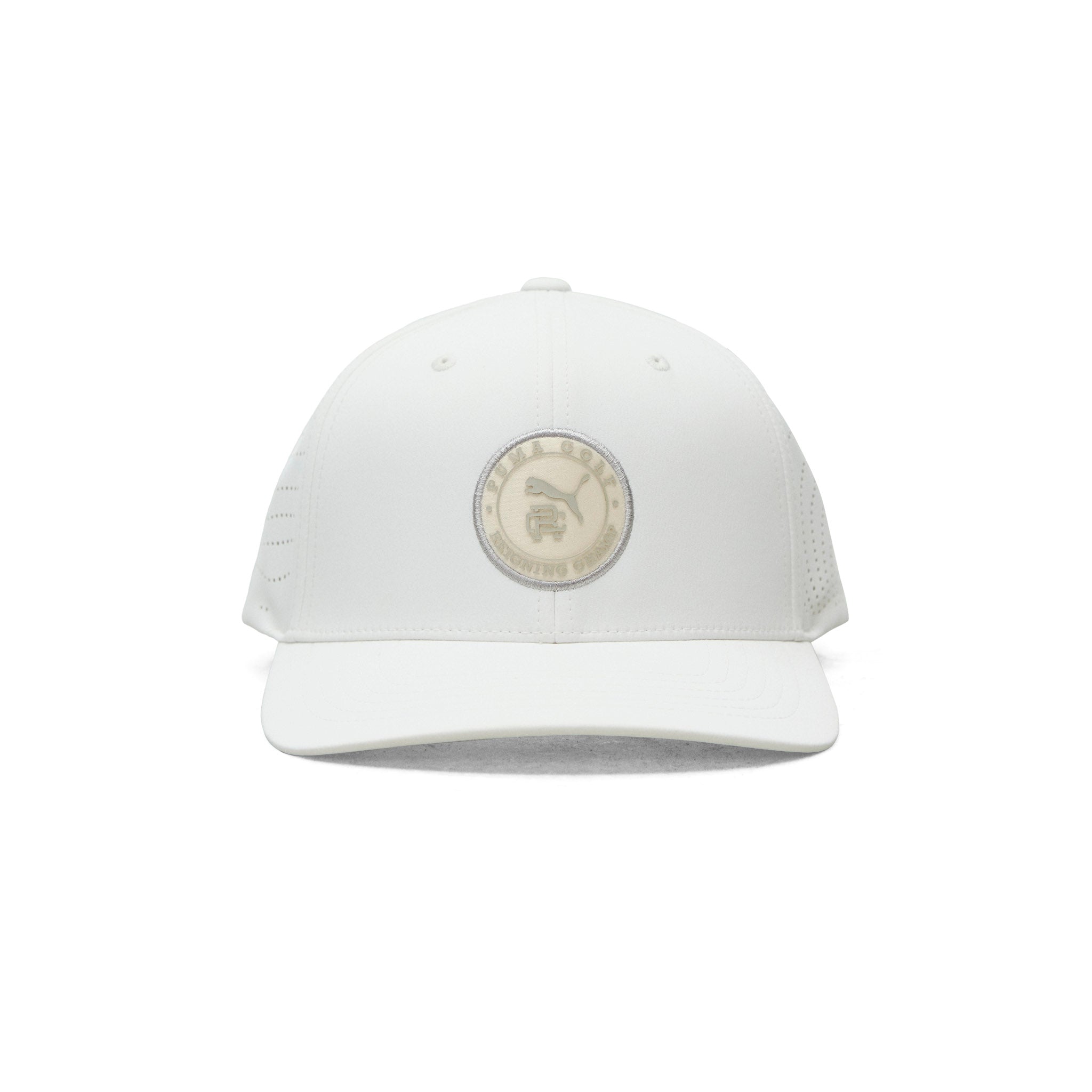 帽子 REIGNING CHAMP HAT Puma X Reigning Champ Crest Cap | Reigning Champ | Reigning Champ US