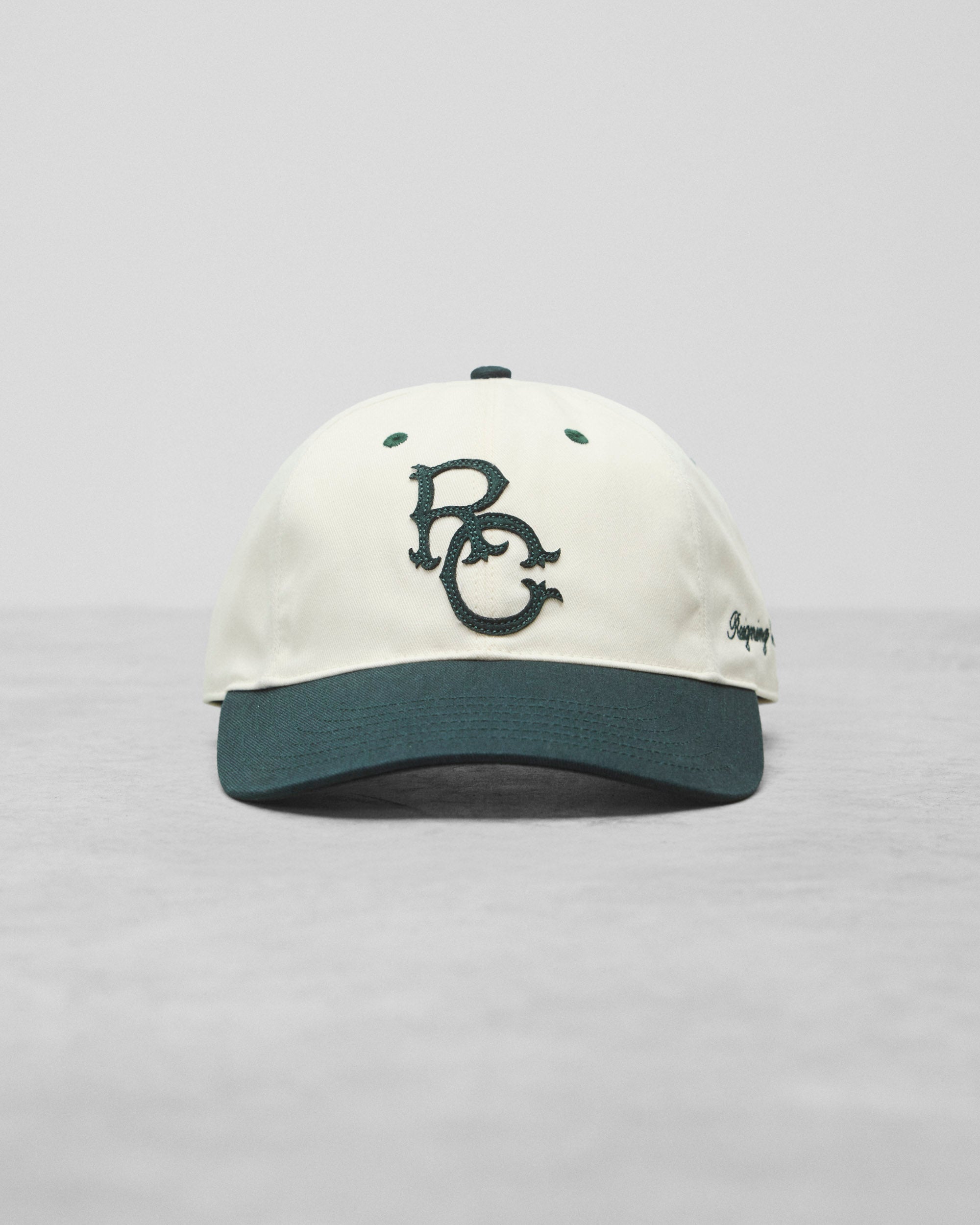 Men's Hats, Beanies & Caps | Reigning Champ | Reigning Champ US