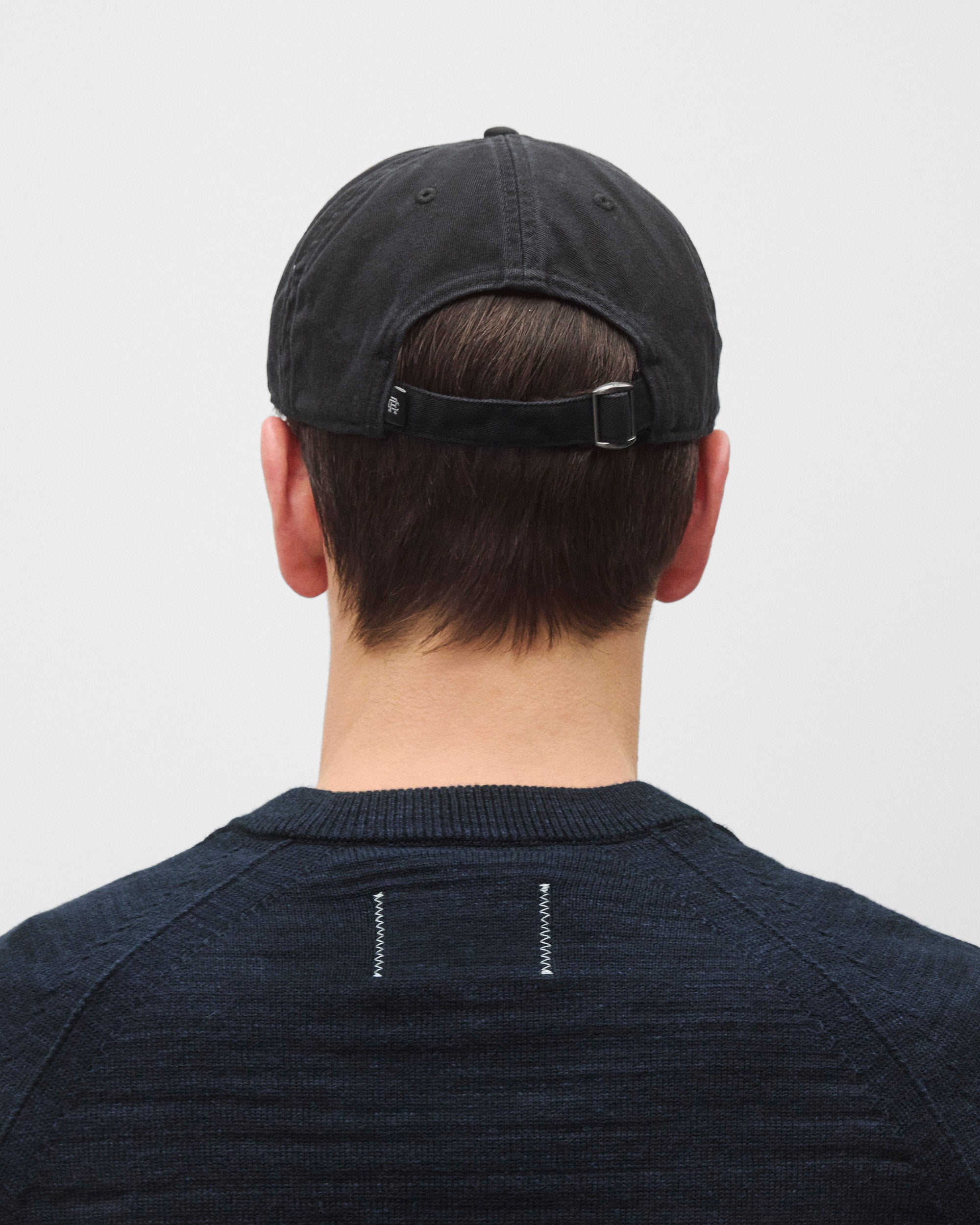 Men's Hats, Beanies & Caps | Reigning Champ | Reigning Champ US