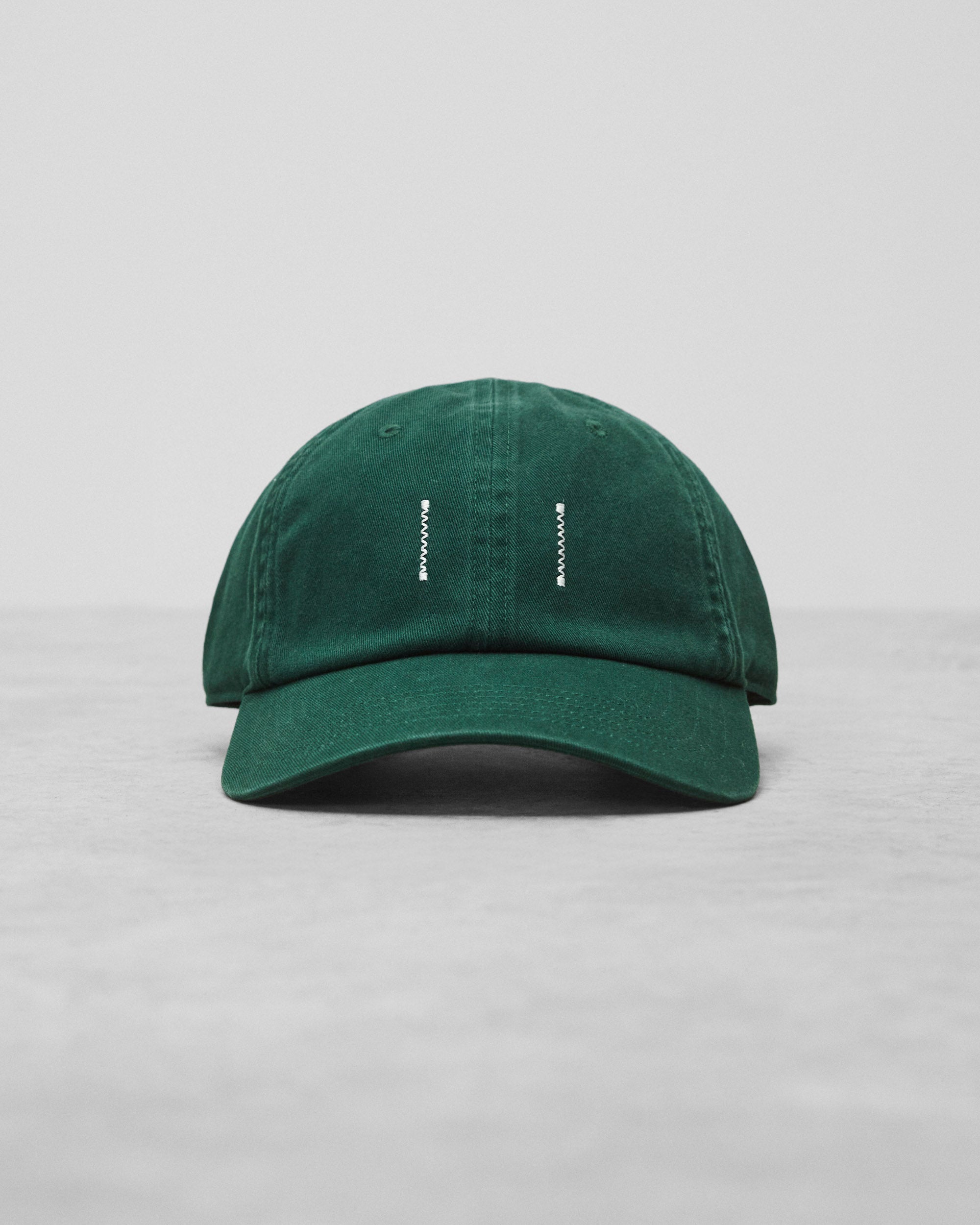 Men's Hats, Beanies & Caps | Reigning Champ | Reigning Champ US
