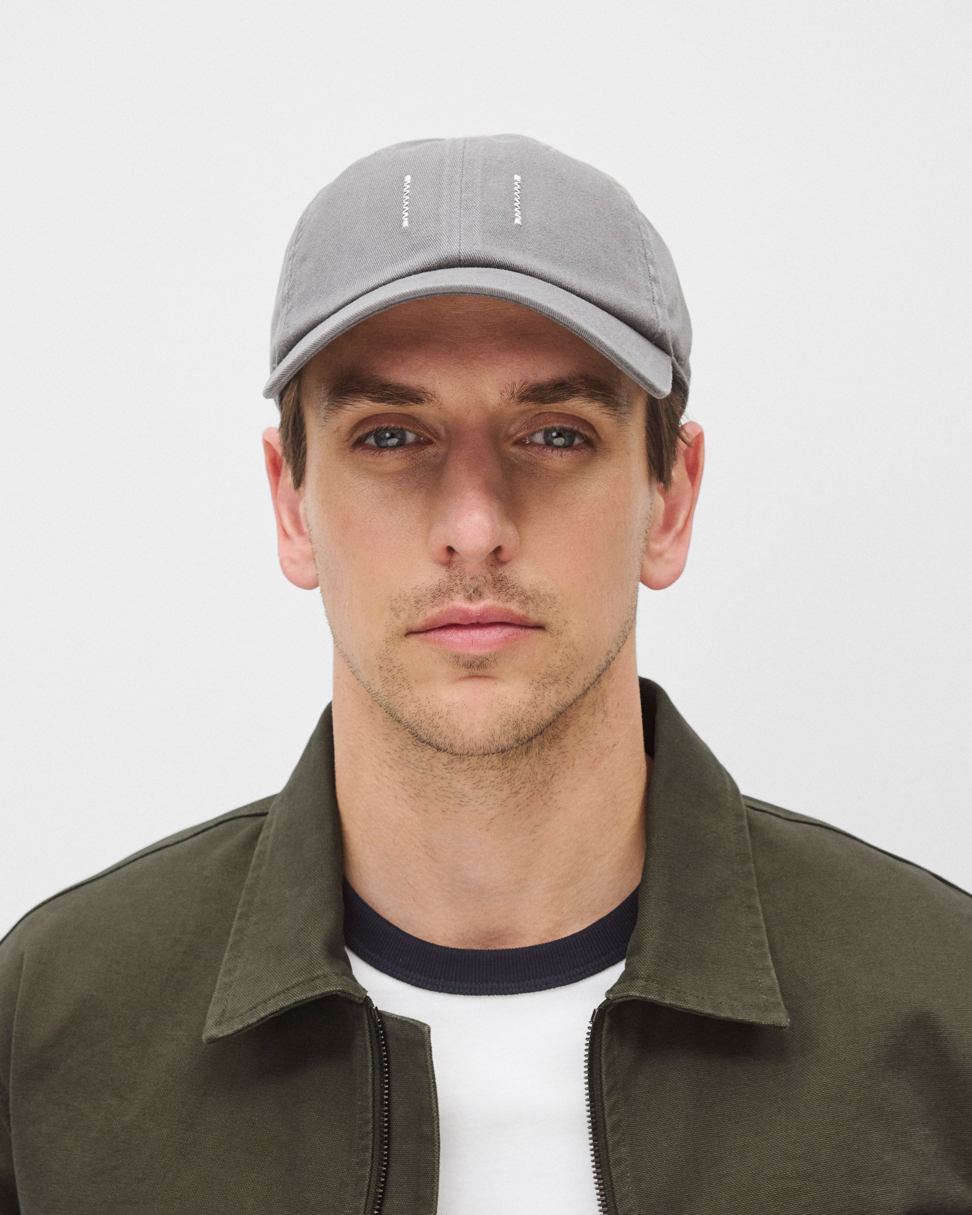 Men's Hats, Beanies & Caps | Reigning Champ | Reigning Champ US