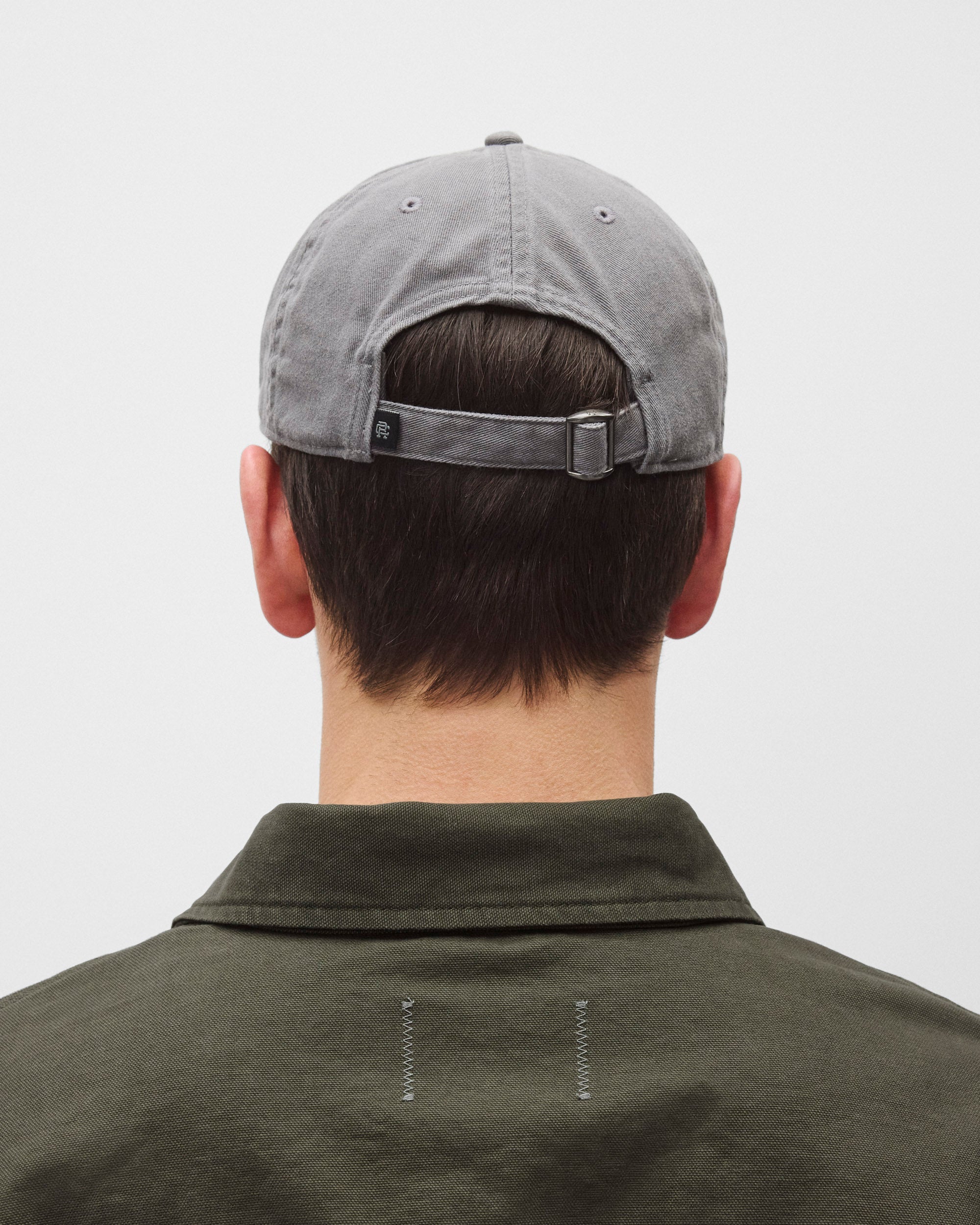 Men's Hats, Beanies & Caps | Reigning Champ | Reigning Champ US Men's Hats, Beanies & Caps | Reigning Champ | Reigning Champ US