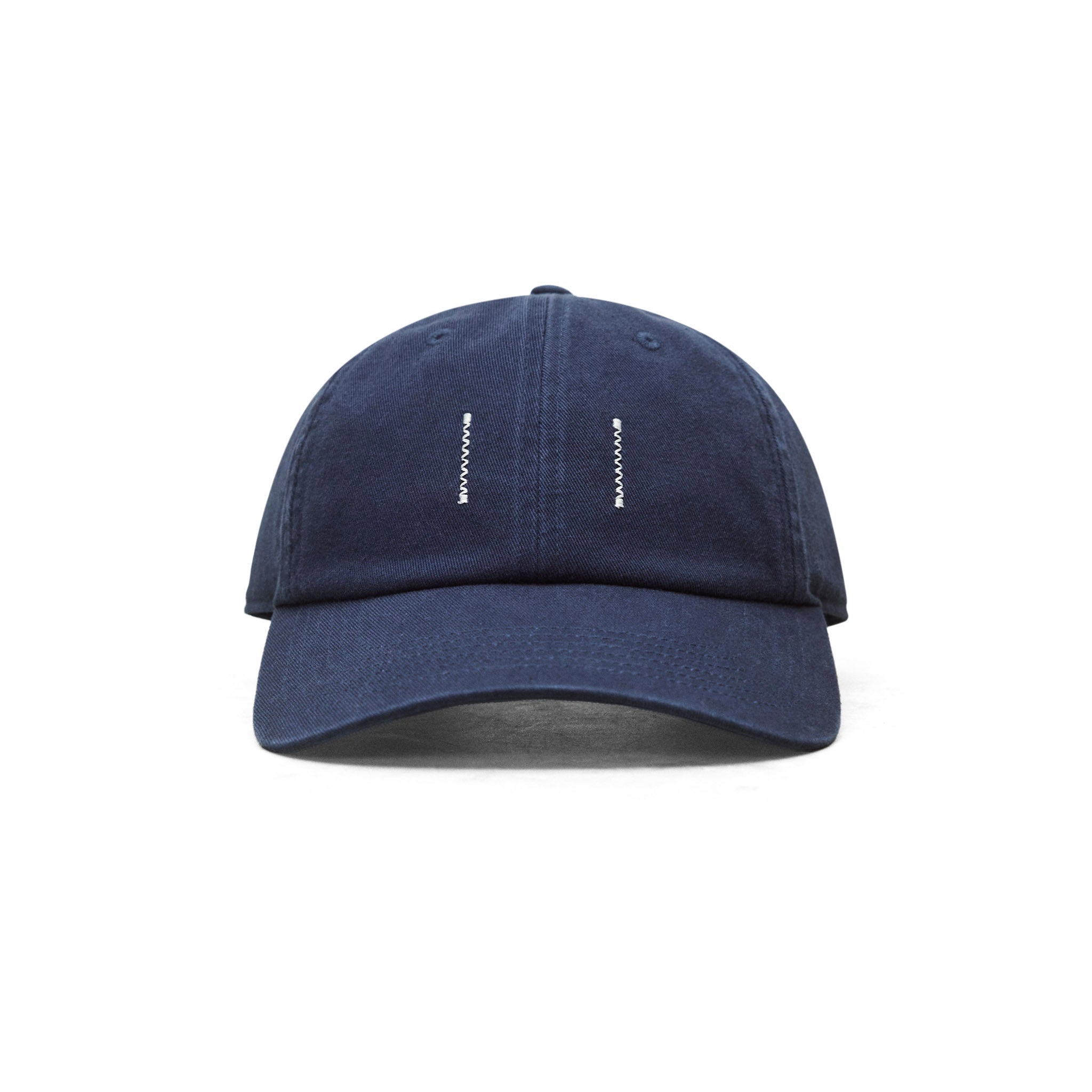 Men's Hats, Beanies & Caps | Reigning Champ | Reigning Champ US