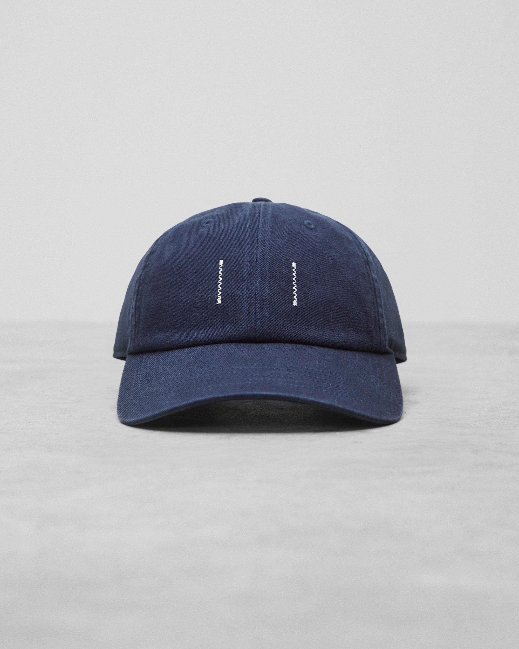 Men's Hats, Beanies & Caps | Reigning Champ | Reigning Champ US