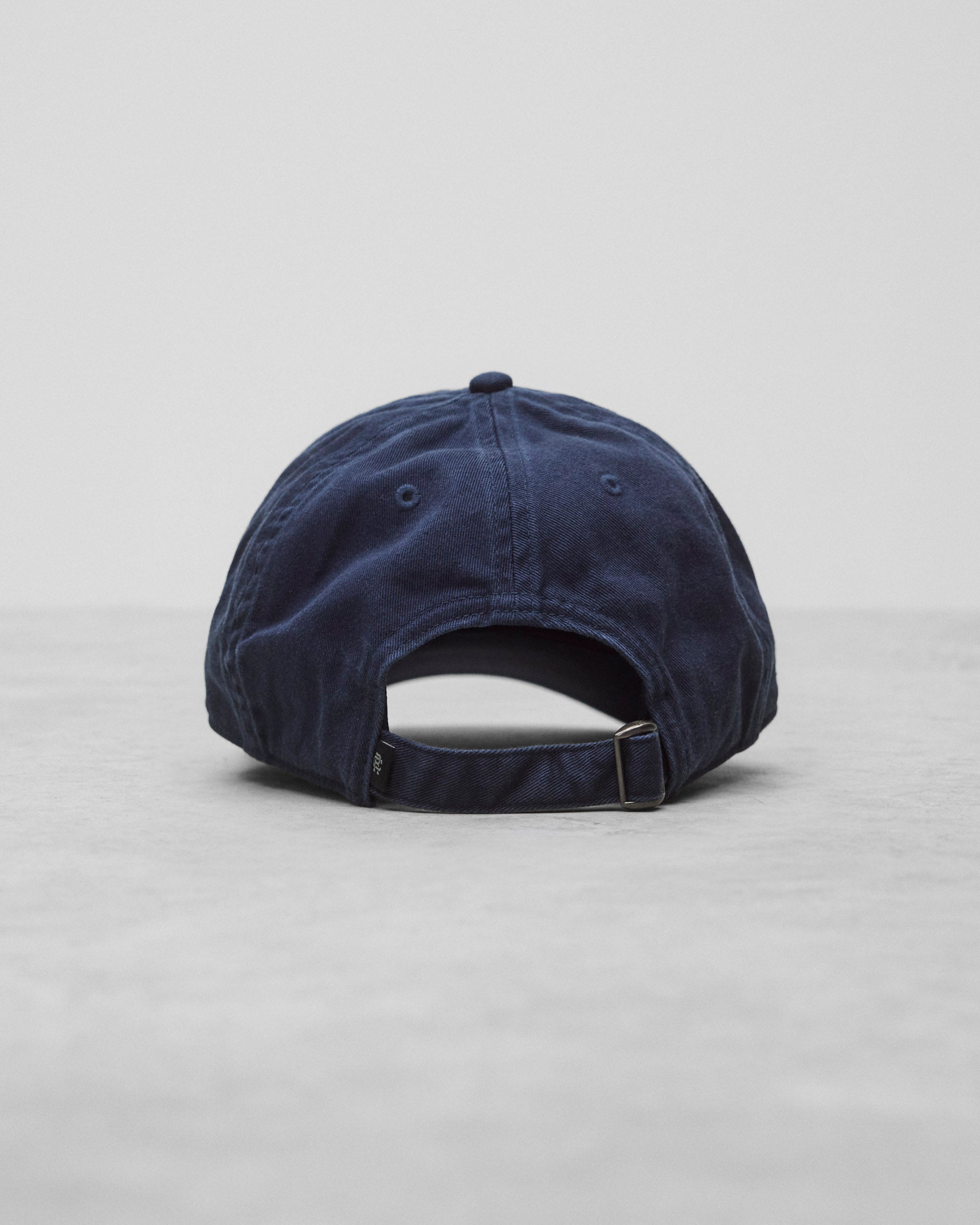 Men's Hats, Beanies & Caps | Reigning Champ | Reigning Champ US