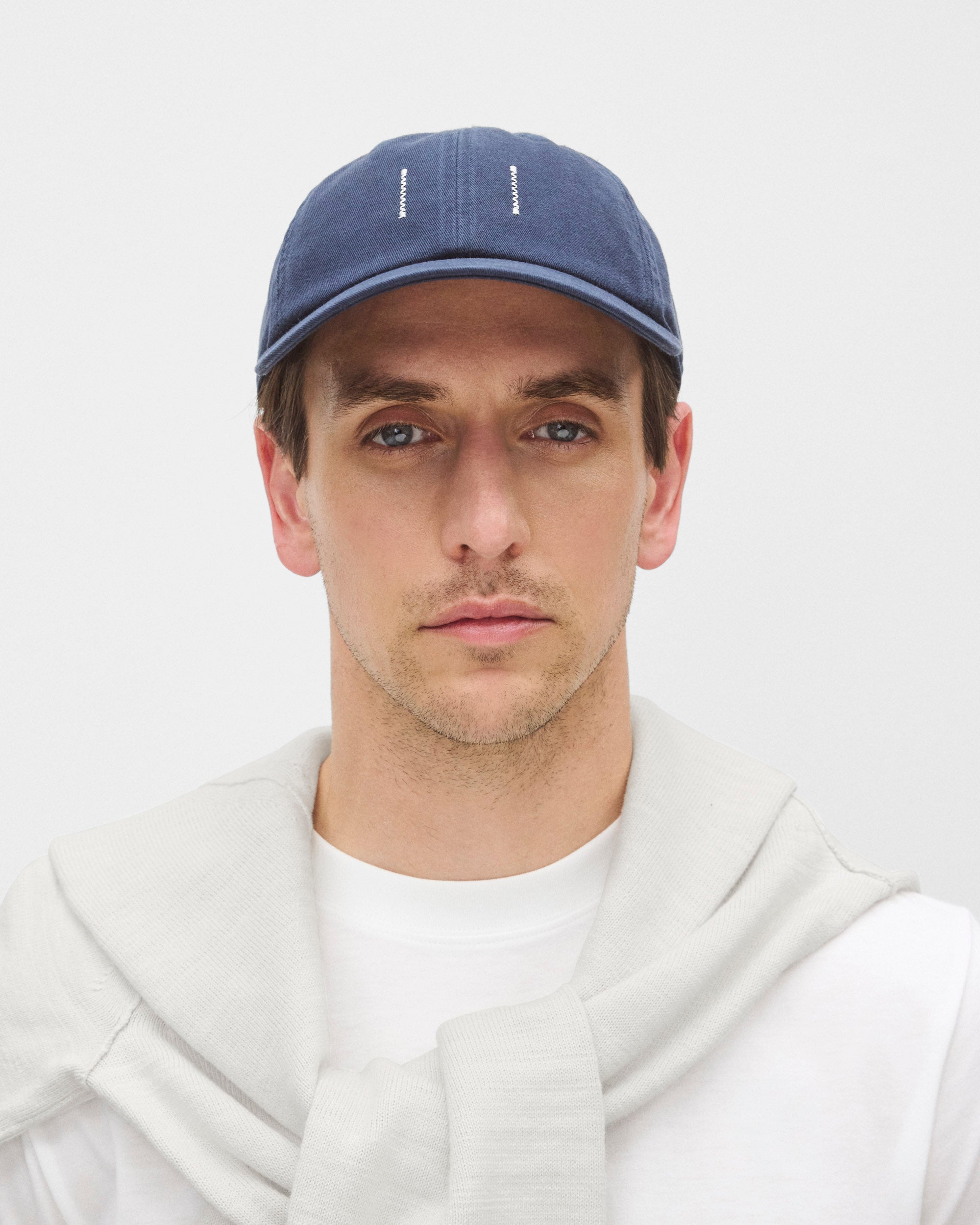 帽子 REIGNING CHAMP HAT Azalea Snapback Cap | Reigning Champ | Reigning Champ US
