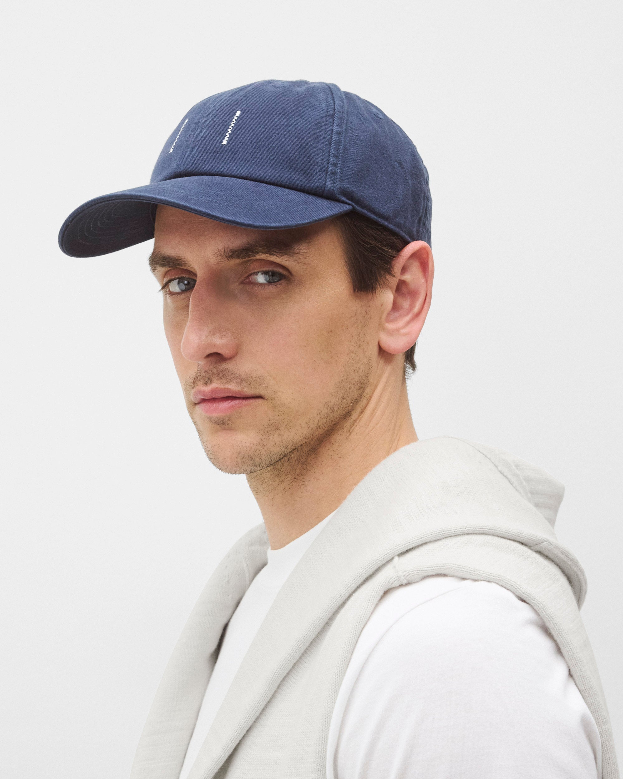 Men's Hats, Beanies & Caps | Reigning Champ | Reigning Champ US