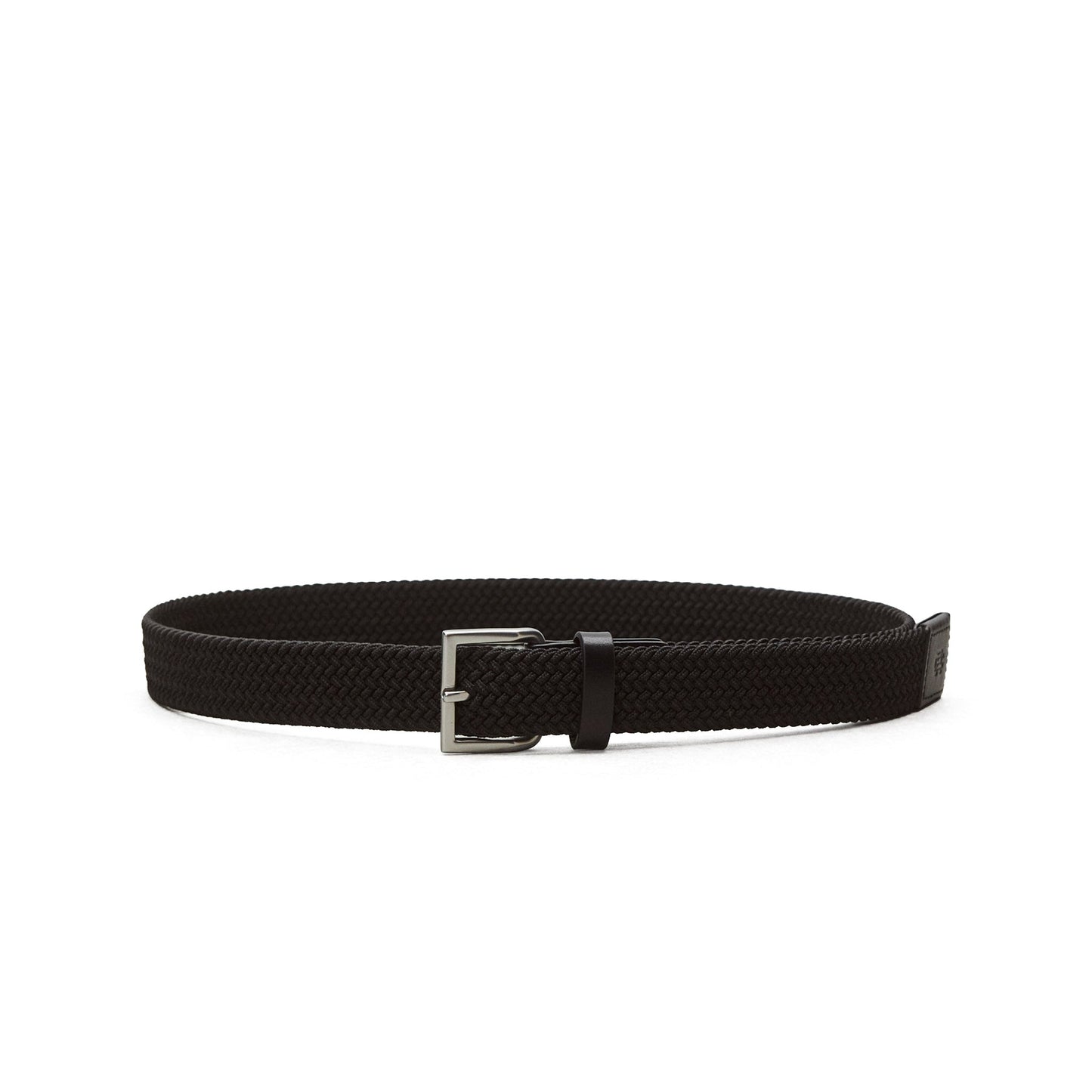 Woven Fairway Belt