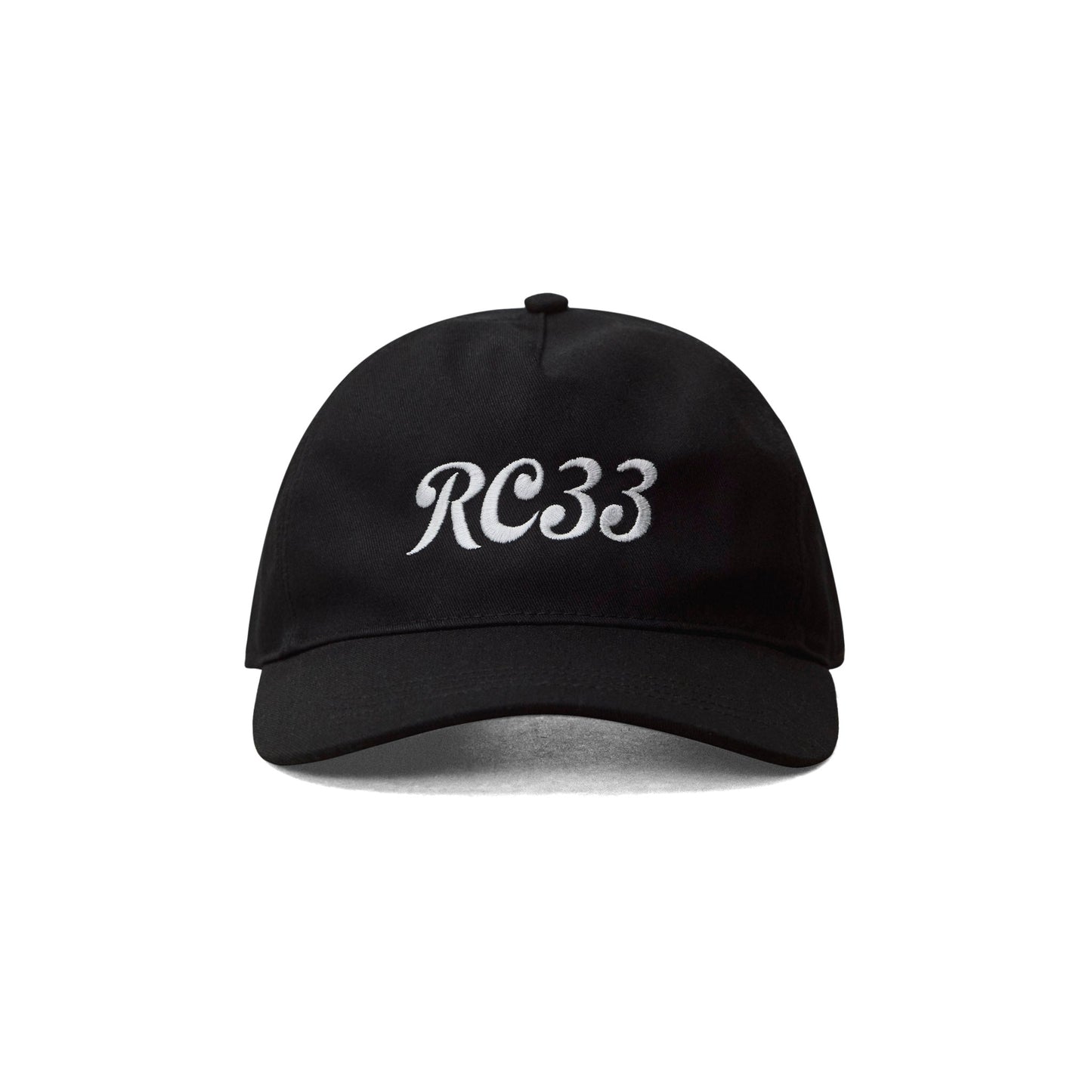 RC33 Dart Cap