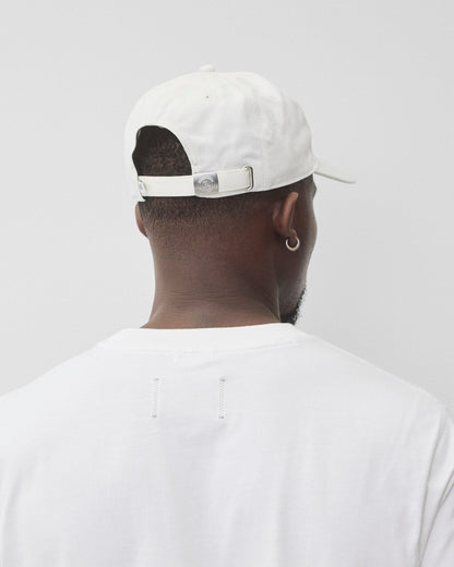 RC33 Dart Cap