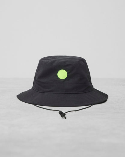 Pro Shop Boonie Bucket Hat
