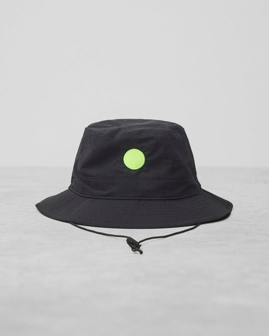 Pro Shop Boonie Bucket Hat