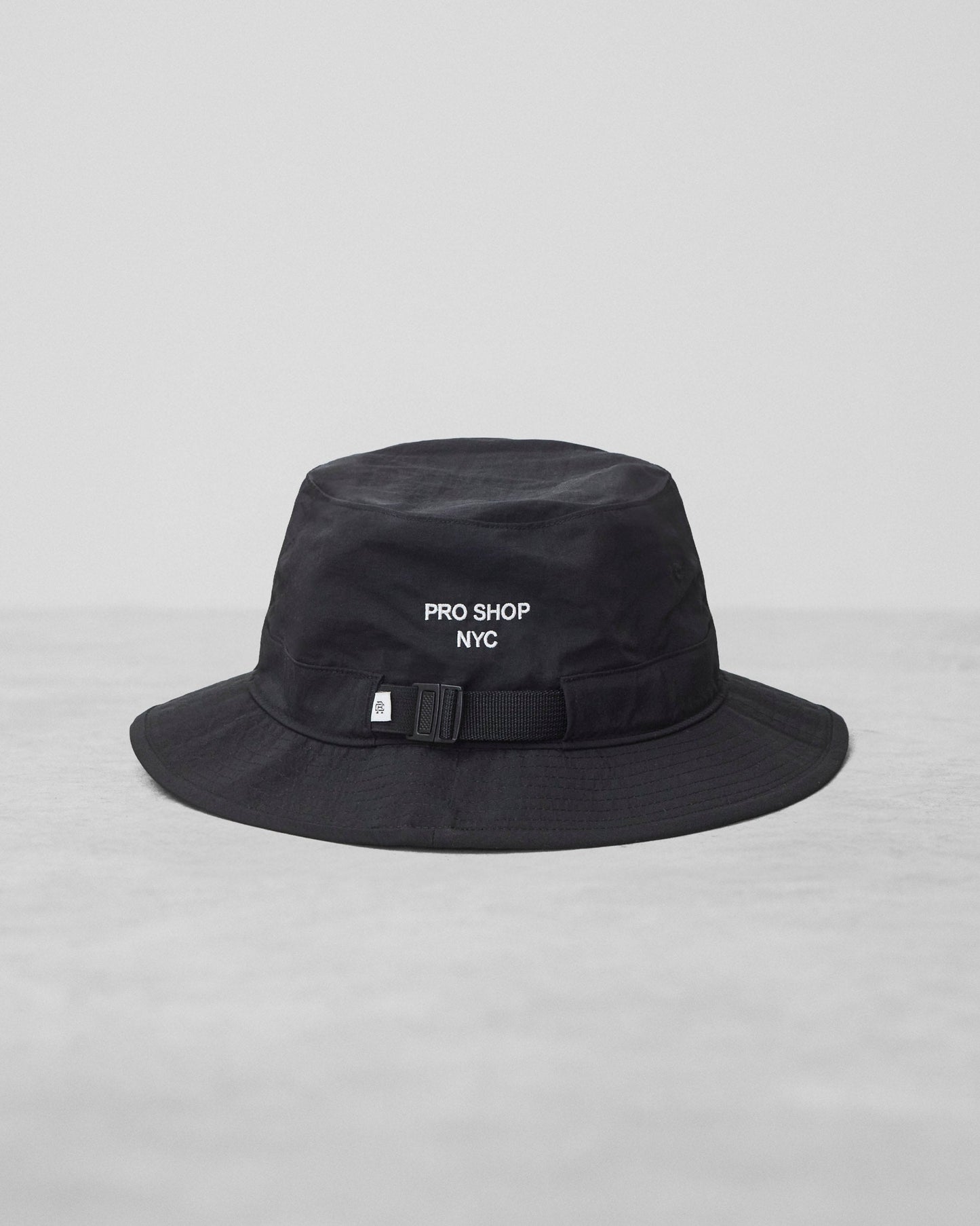 Pro Shop Boonie Bucket Hat