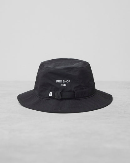 Pro Shop Boonie Bucket Hat