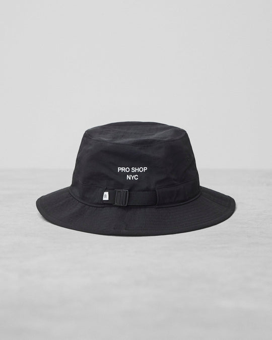 Pro Shop Boonie Bucket Hat