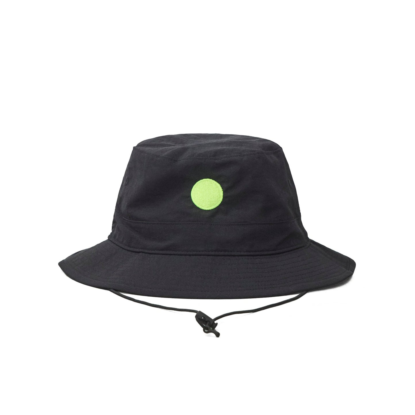 Pro Shop Boonie Bucket Hat