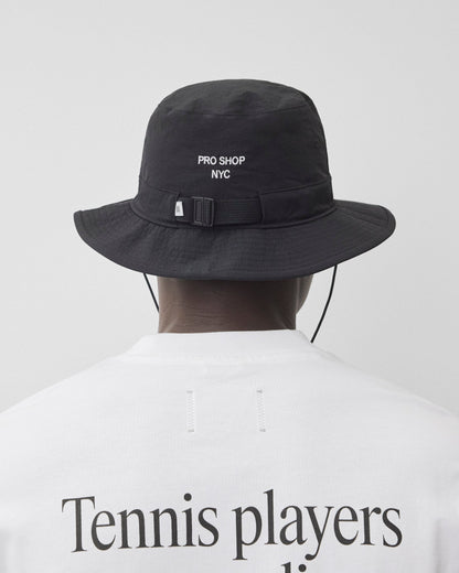 Pro Shop Boonie Bucket Hat