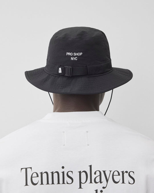 Pro Shop Boonie Bucket Hat