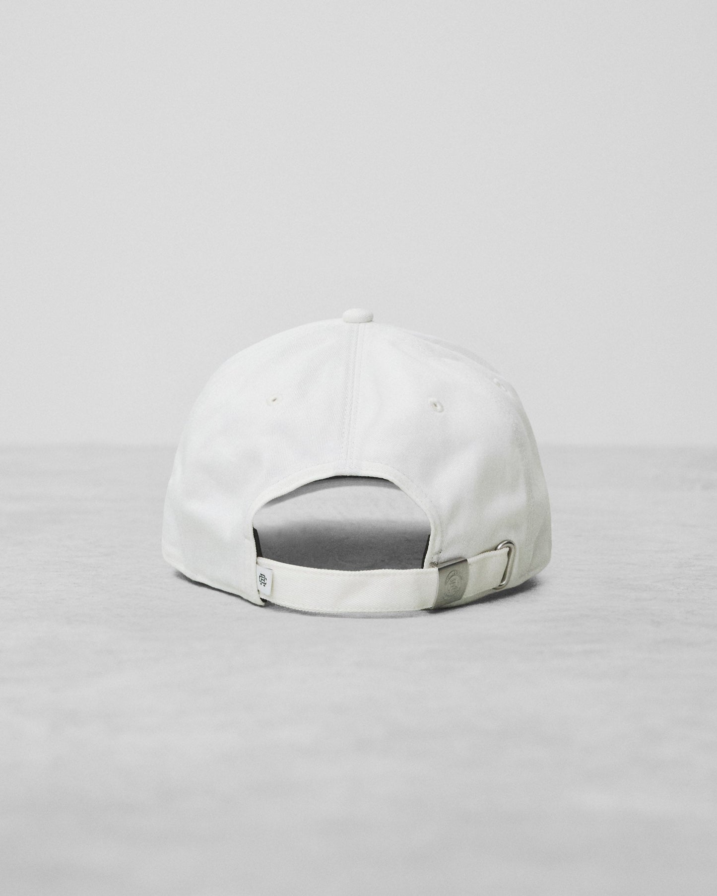 Pro Shop Dart Cap