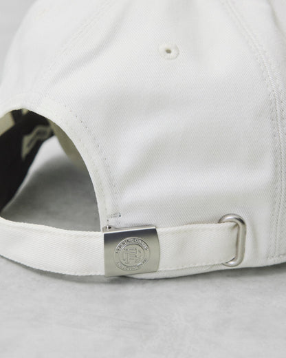 Pro Shop Dart Cap