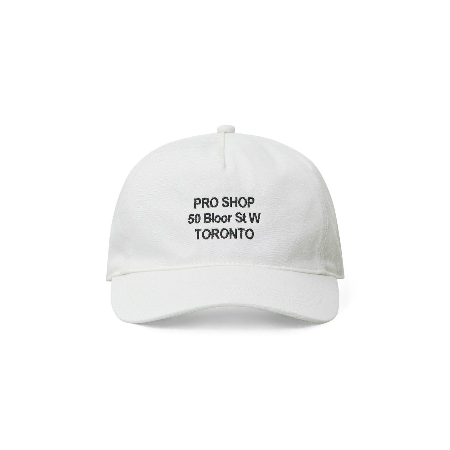 Pro Shop Dart Cap