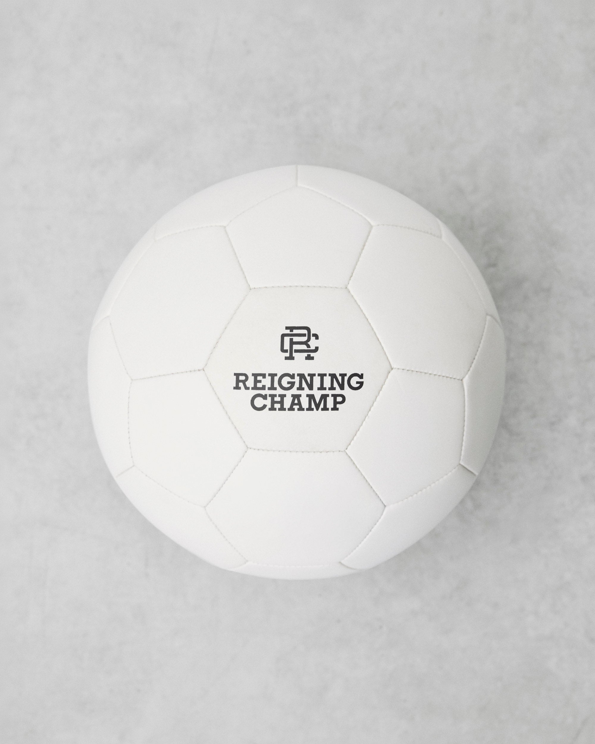 Reigning Champ | Premium Apparel | Est. 2007 | Reigning Champ US