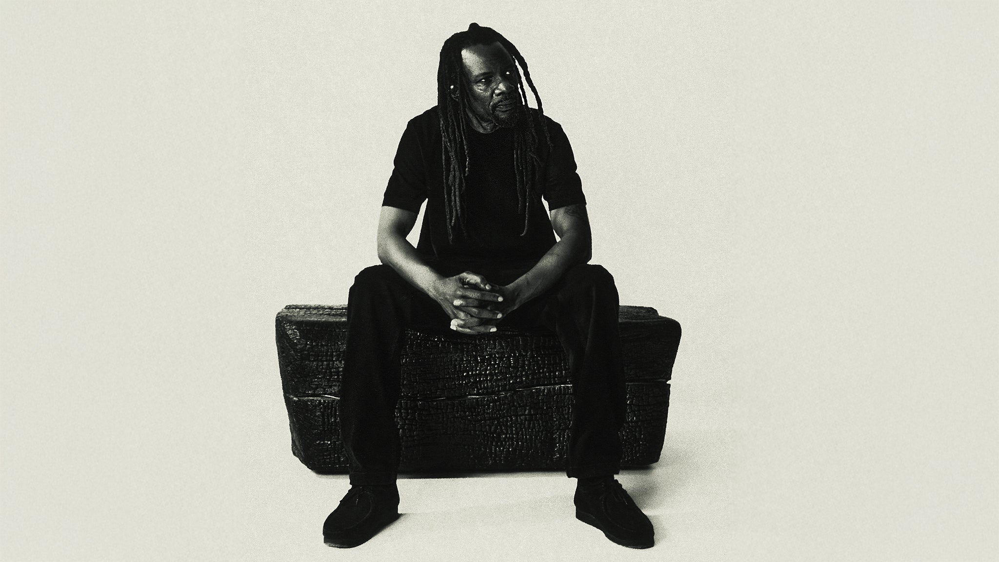 Kyoto Black | Reigning Champ US