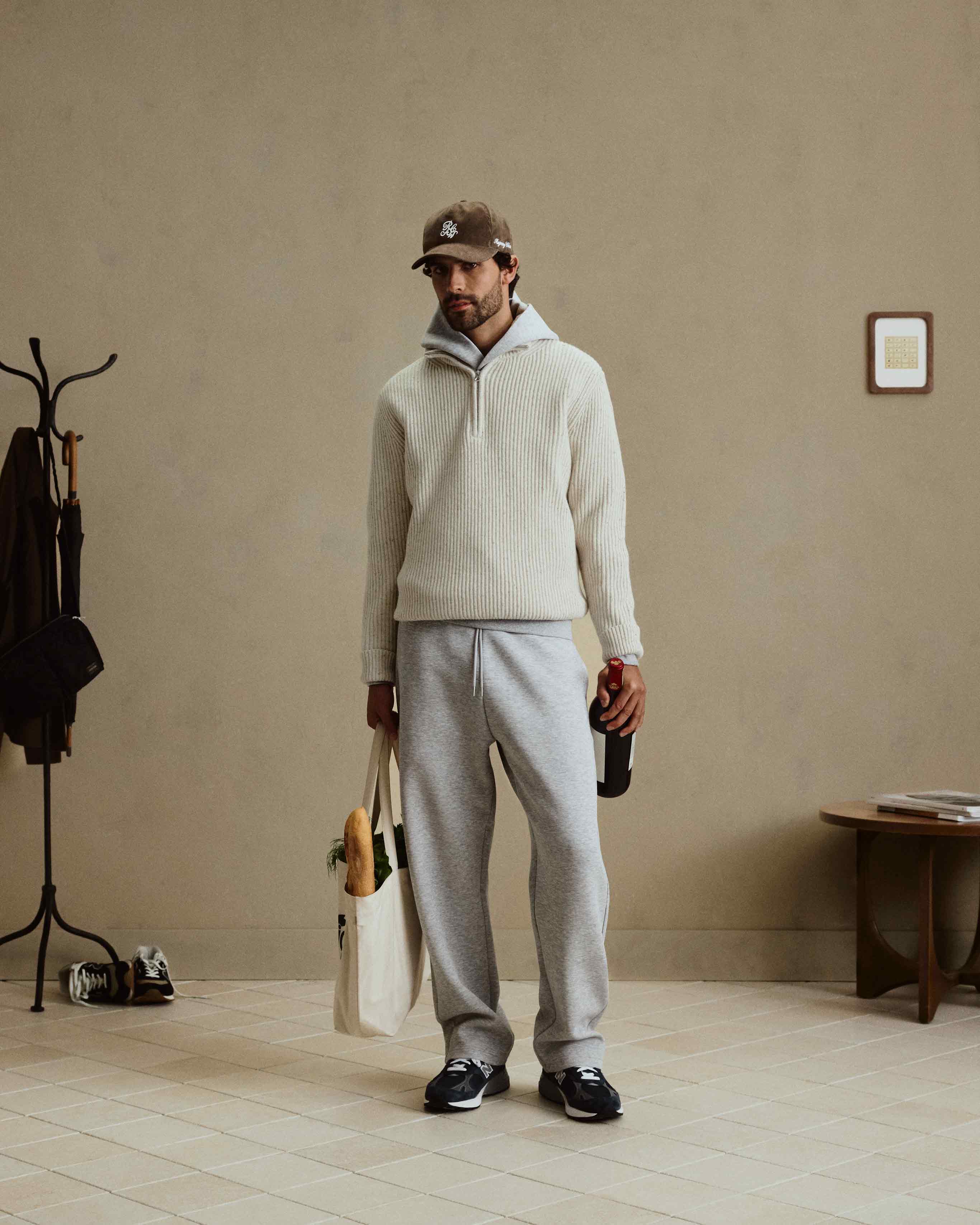 Midsummer Sale | Reigning Champ US