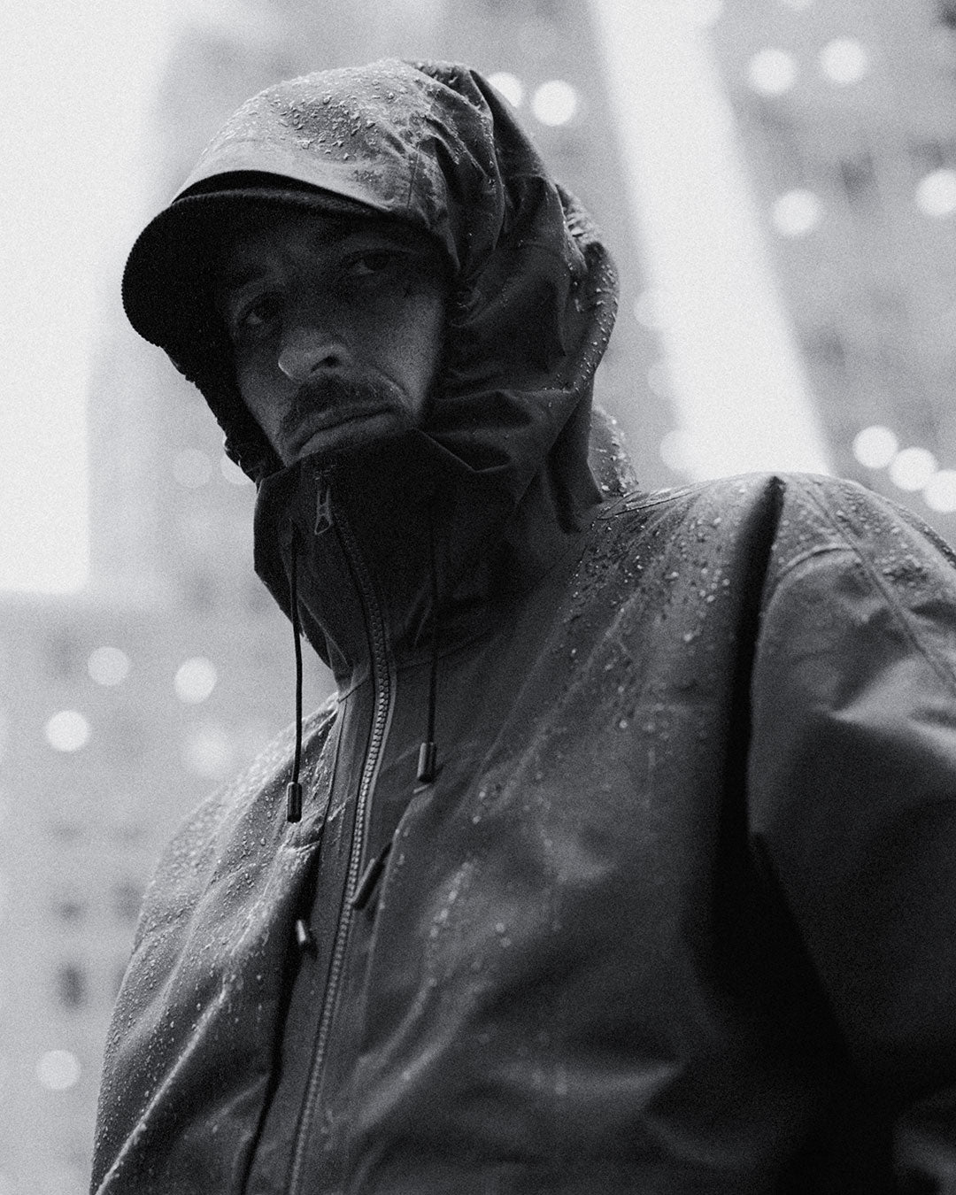 Junya Watanabe x Reigning Champ | Reigning Champ US