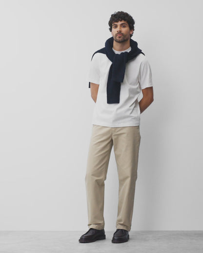 Midweight Jersey OG T-Shirt