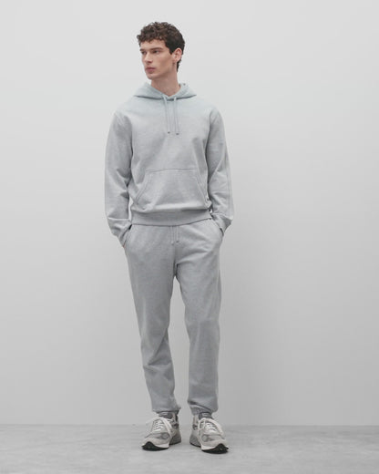 Midweight Terry Standard Sweatpant