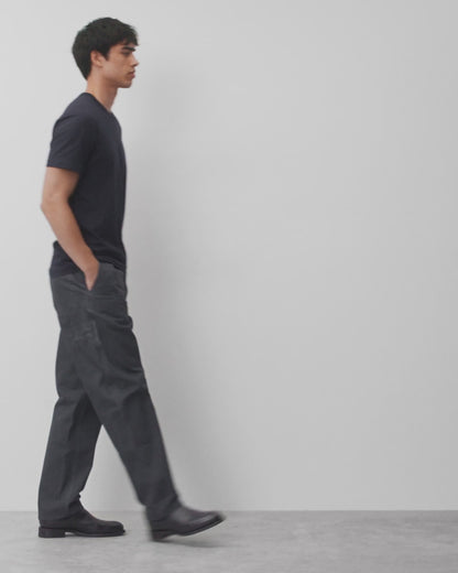 Lightweight Jersey Standard T-Shirt