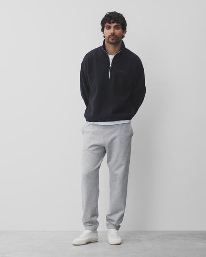 Midweight Terry Standard Sweatpant