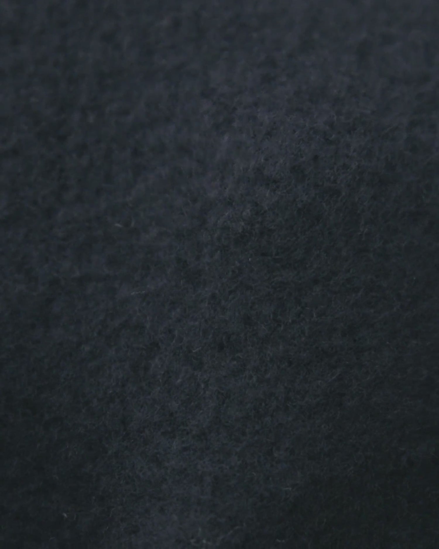 Hero banner image