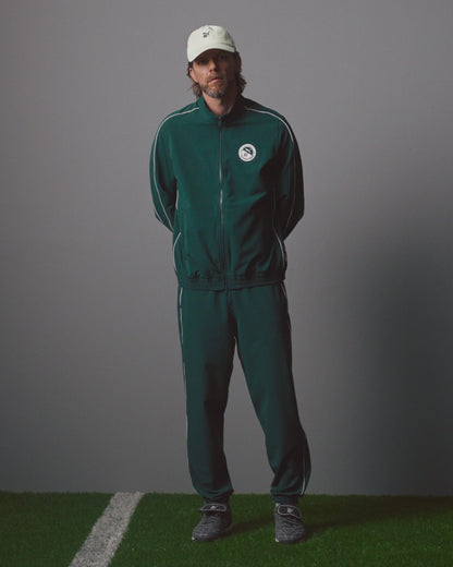 PUMA x Reigning Champ Unstructured Cap