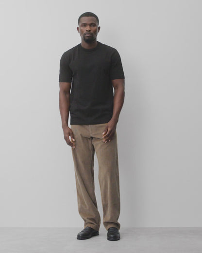 Midweight Jersey Standard T-Shirt
